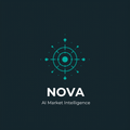 Nova — Intelligence Analyst