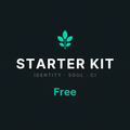VEGAX Starter Kit