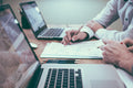 Complete Ops Team – AI Operations Automation Bundle