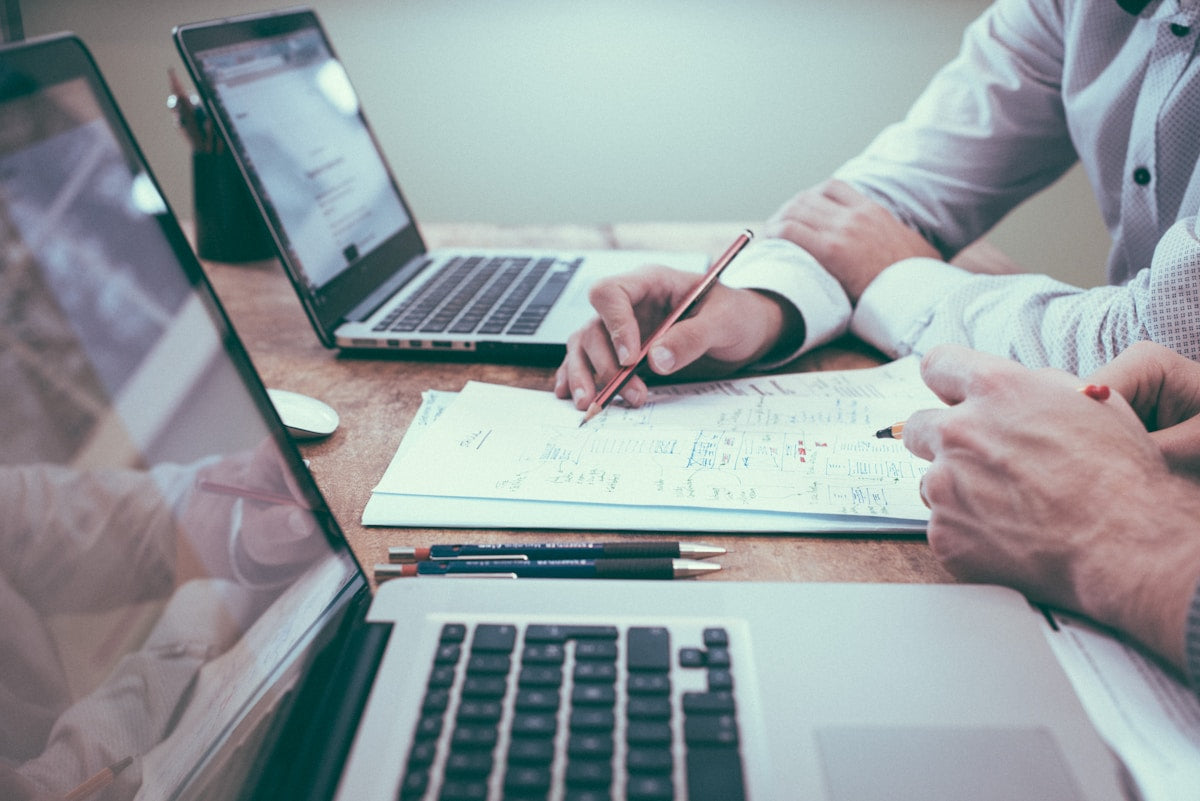 Complete Ops Team – AI Operations Automation Bundle