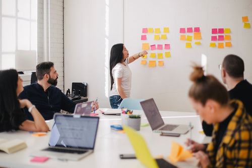 Complete Marketing Team – AI Marketing Bundle