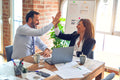 Complete Sales Team – AI Sales Automation Bundle